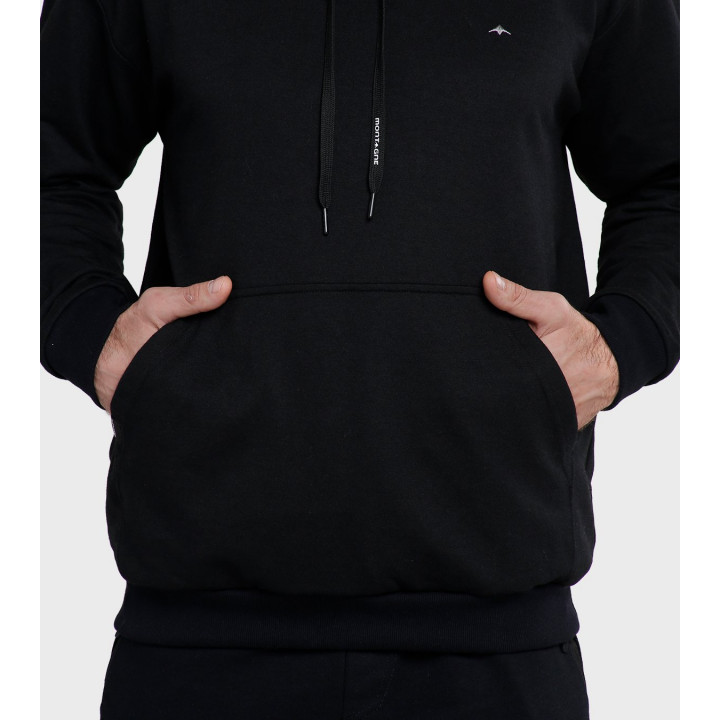 Buzo de hombre Essential H