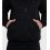 Buzo de hombre Essential H