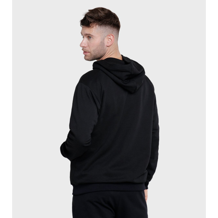 Buzo de hombre Essential H
