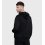 Buzo de hombre Essential H