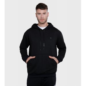 Buzo de hombre Essential H
