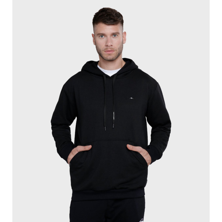 Buzo de hombre Essential H