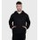 Buzo de hombre Essential H