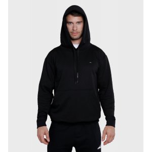 Buzo de hombre Essential H
