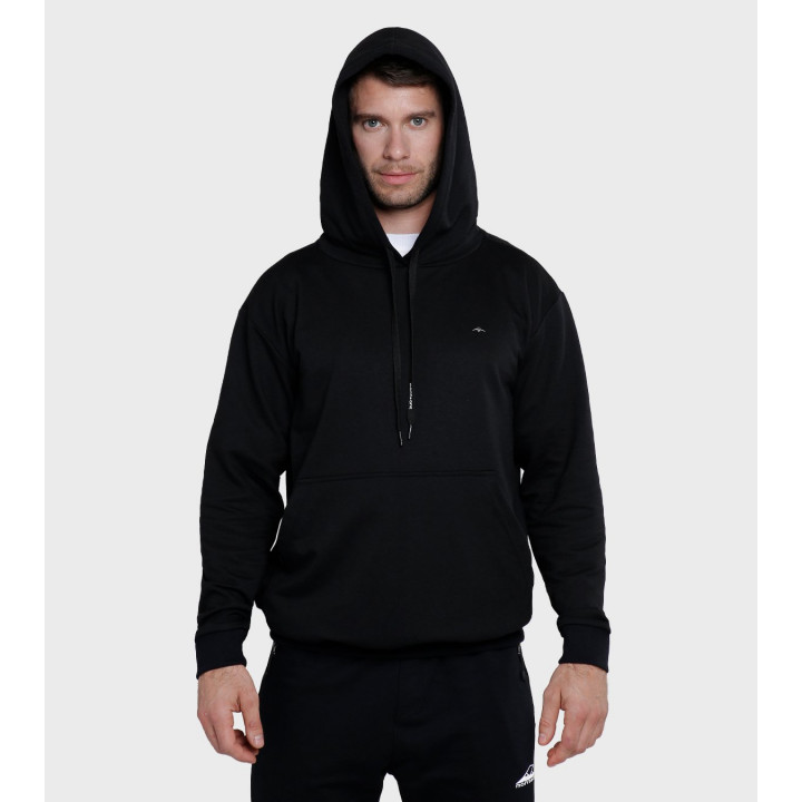 Buzo de hombre Essential H