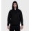 Buzo de hombre Essential H