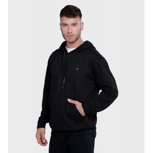 Buzo de hombre Essential H