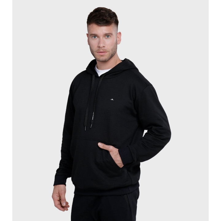 Buzo de hombre Essential H