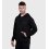 Buzo de hombre Essential H