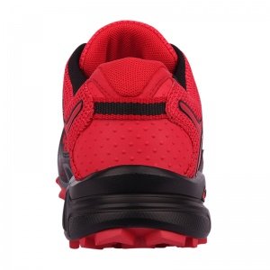 Zapatillas de hombre Makalu