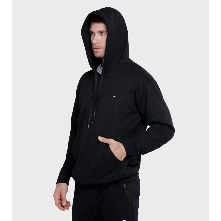 Buzo de hombre Essential H