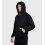 Buzo de hombre Essential H