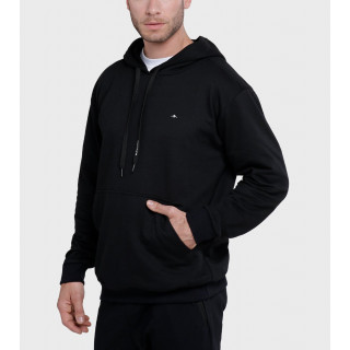 Buzo de hombre Essential H