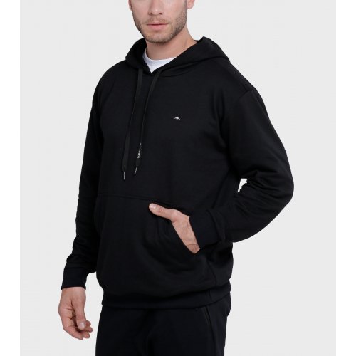 Buzo de hombre Essential H Buzo de hombre Essential H