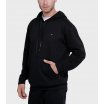 Buzo de hombre Essential H