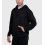 Buzo de hombre Essential H