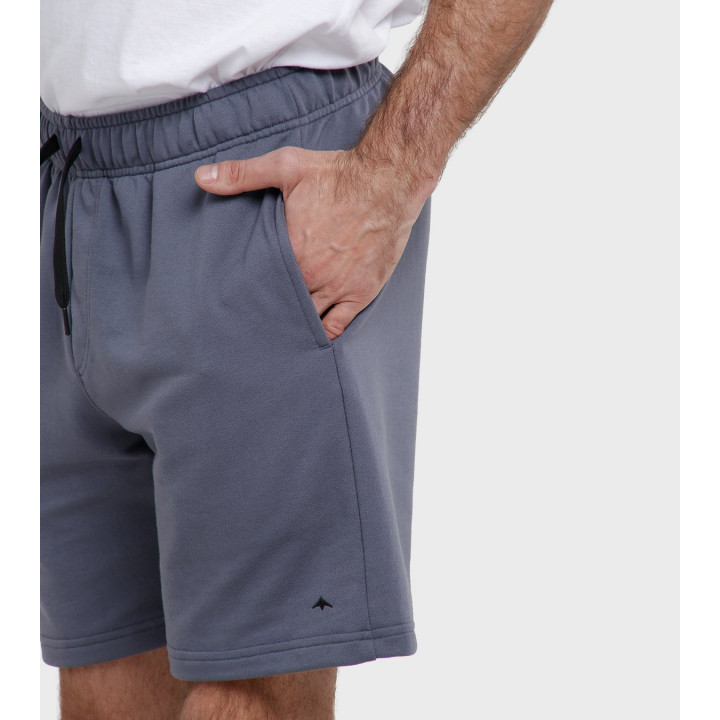 Bermuda de hombre Essential