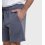 Bermuda de hombre Essential