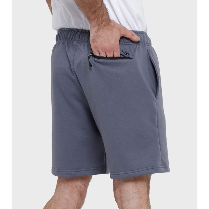 Bermuda de hombre Essential