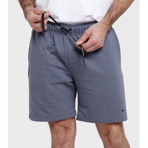 Bermuda de hombre Essential