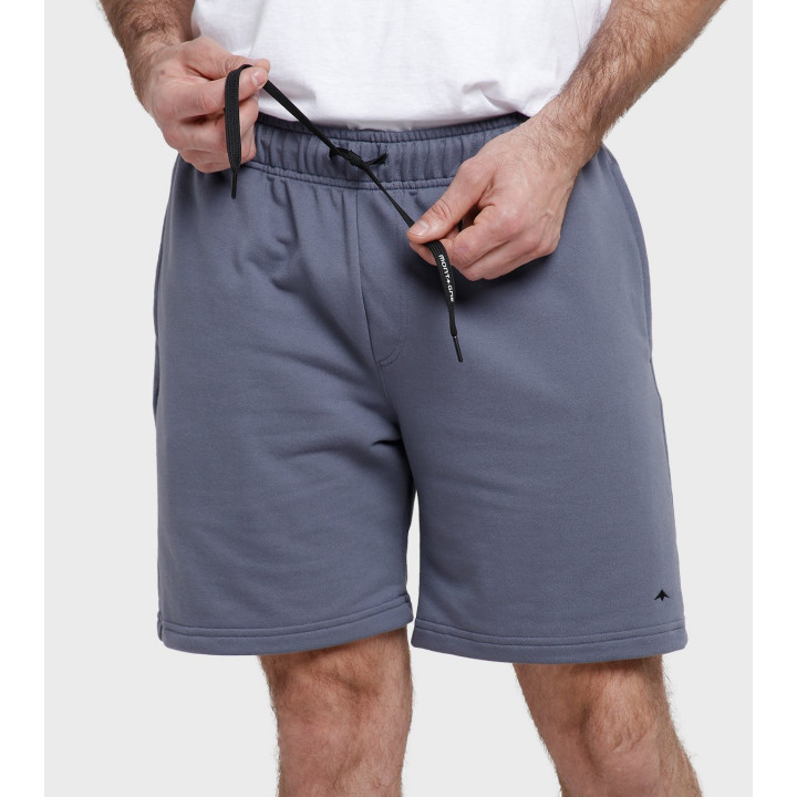 Bermuda de hombre Essential