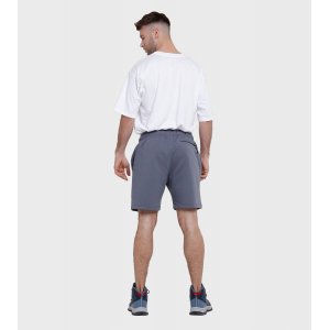 Bermuda de hombre Essential