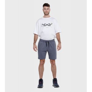 Bermuda de hombre Essential