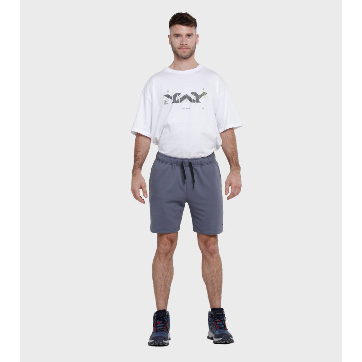 Bermuda de hombre Essential