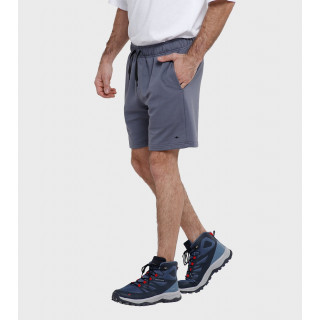 Bermuda de hombre Essential