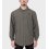 Camisa de hombre Terranova M/L