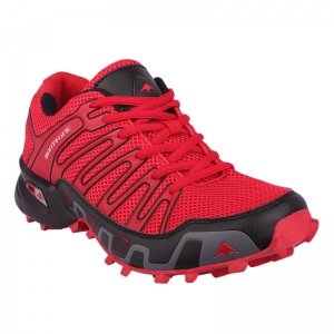 Zapatillas de hombre Makalu