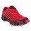 Zapatillas de hombre Makalu