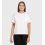 Remera de mujer Botanical