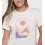 Remera de mujer Amaris