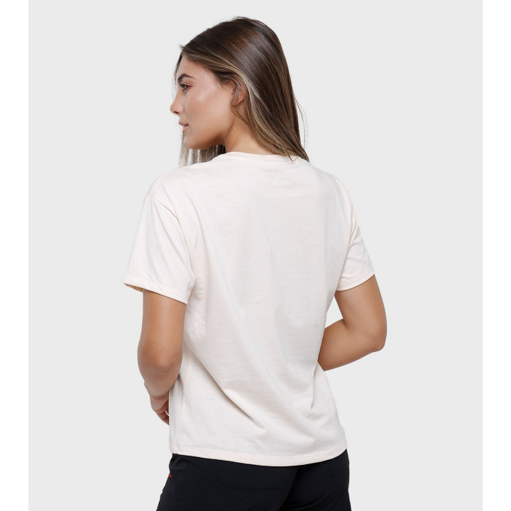 Remera de mujer Amaris