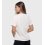 Remera de mujer Amaris