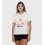 Remera de mujer Amaris