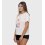 Remera de mujer Amaris
