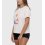 Remera de mujer Amaris