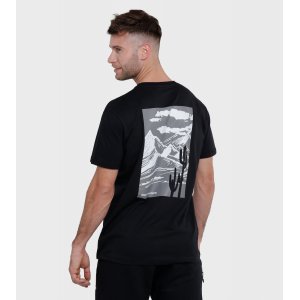 Remera de hombre Goby