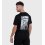 Remera de hombre Goby