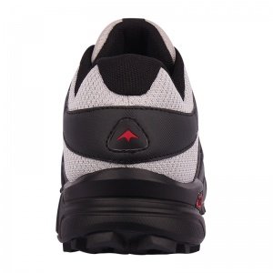 Zapatillas de hombre Volcano