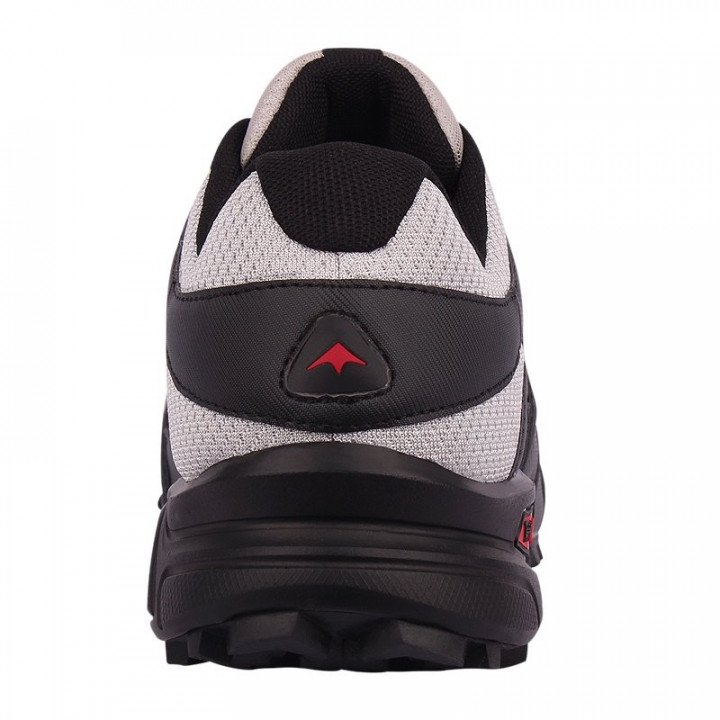 Zapatillas de hombre Volcano
