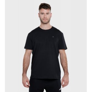 Remera de hombre Goby