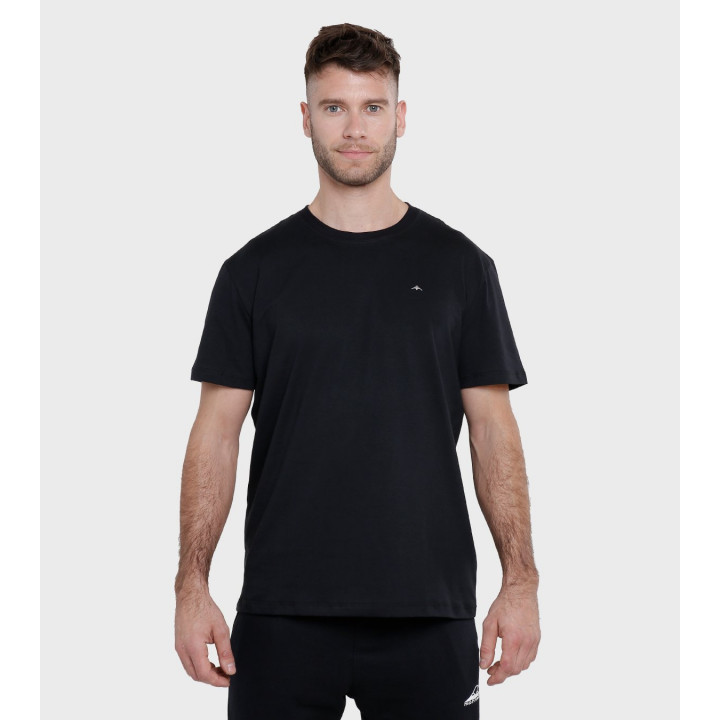 Remera de hombre Goby