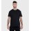Remera de hombre Goby