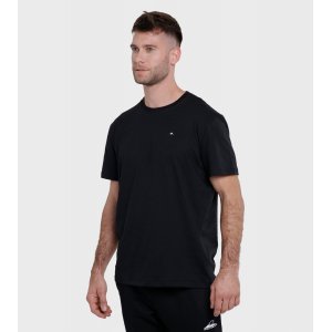 Remera de hombre Goby