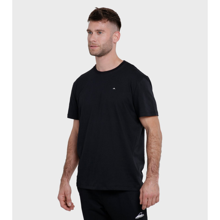 Remera de hombre Goby