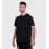 Remera de hombre Goby