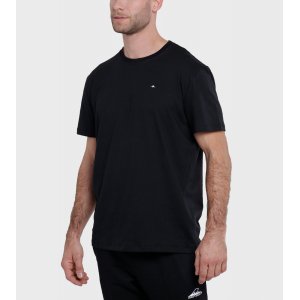 Remera de hombre Goby